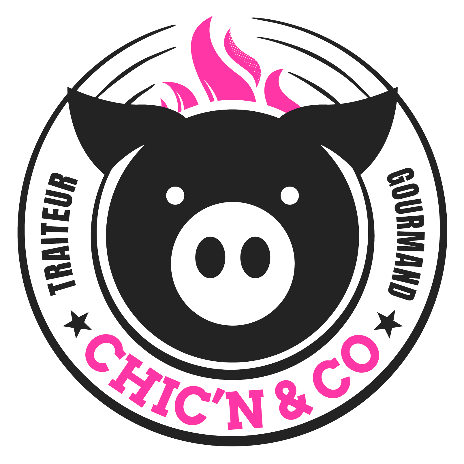 LOGO_chicnandco