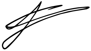 signature Jordan Virgilio